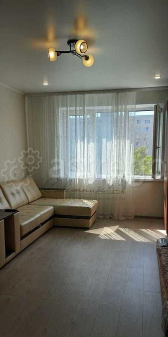 3-комн. квартира, 65 м2, 5/9 эт. Старый Оскол - изображение 7