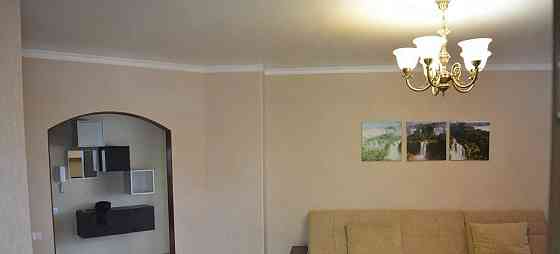 2-комн. квартира, 70 м2, 6/9 эт. Астрахань