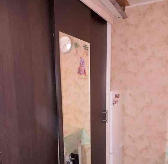 Комната, 18 м2, 5/5 эт. Благовещенск