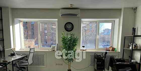 Готовый бизнес, 78 м2 Красноярск