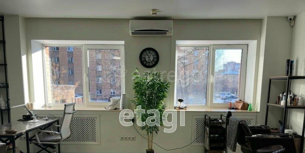 Готовый бизнес, 78 м2 Красноярск - изображение 3