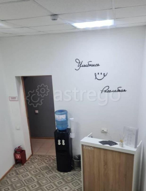 Готовый бизнес, 106 м2 Уфа - изображение 3