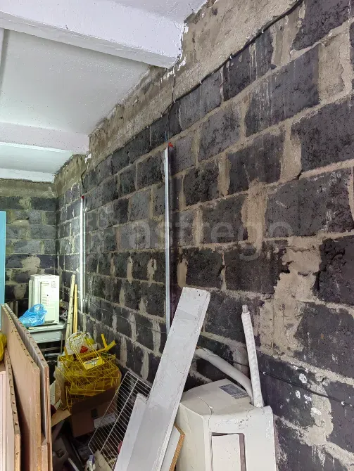 Продам гараж,  24 м2 Ангарск - изображение 7