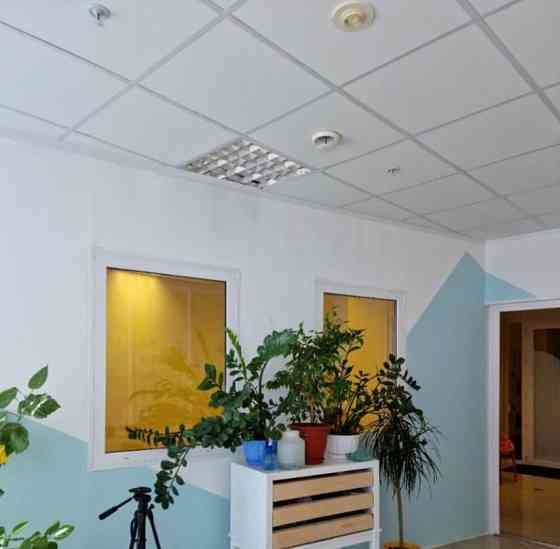 Офис, 58.3 м2 Старый Оскол