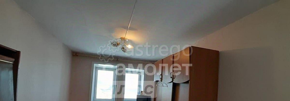 Комната, 19.4 м2, 9/9 эт. Тында - изображение 1