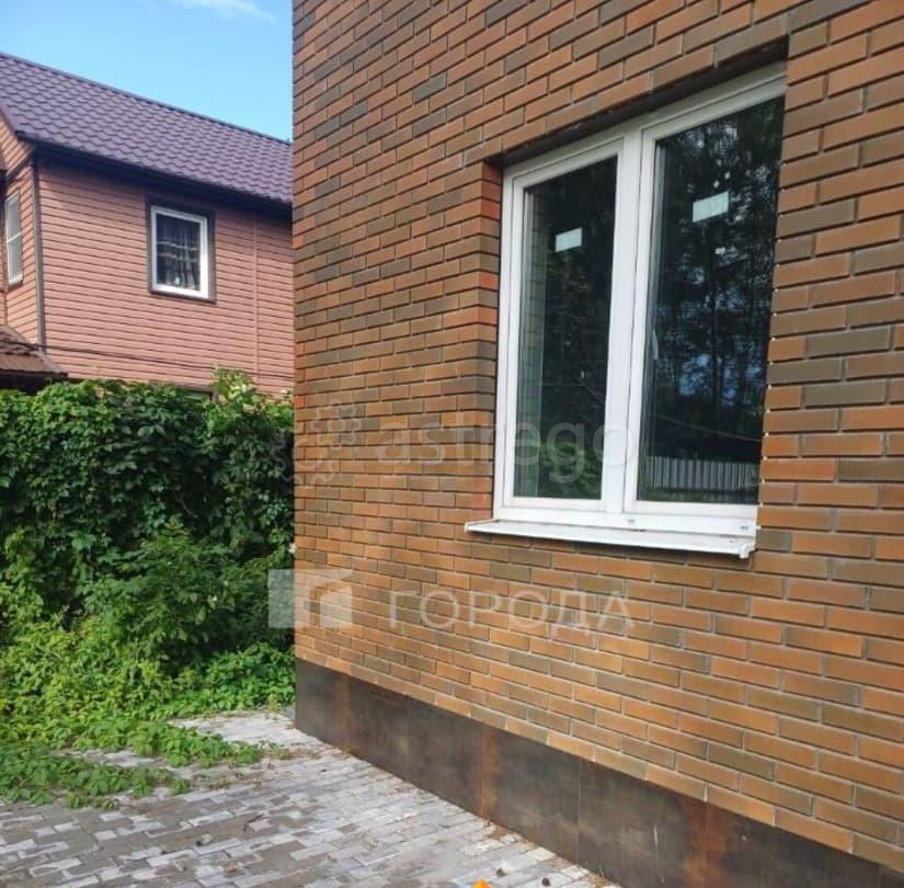 Дом, 220 м2, 7 соток, 2 эт. Пушкино - изображение 2