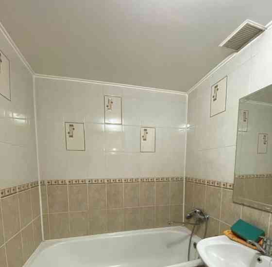 2-комн. квартира, 56.6 м2, 1/9 эт. Сосновоборск