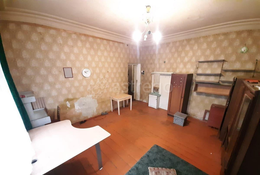 Комната, 22 м2, 2/5 эт. Москва - изображение 6