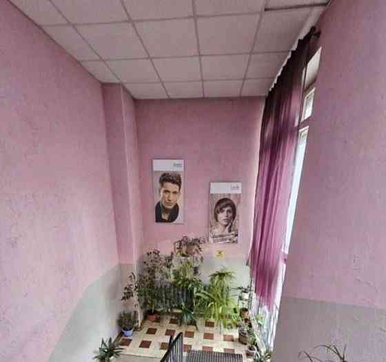 Готовый бизнес, 96 м2 Москва