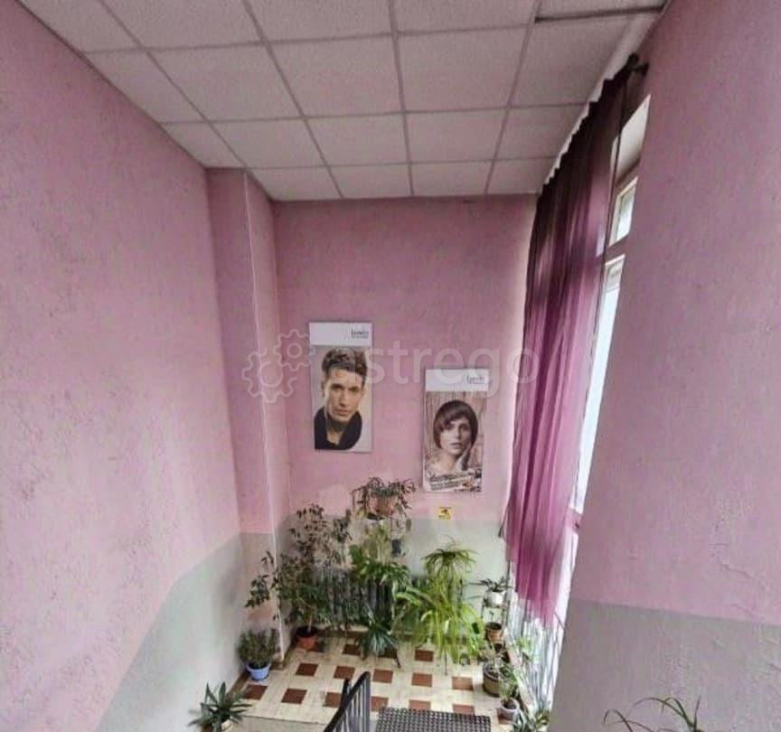 Готовый бизнес, 96 м2 Москва - изображение 6