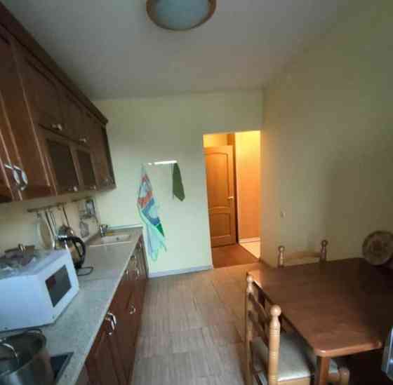 2-комн. квартира, 57 м2, 10/10 эт. Красноярск