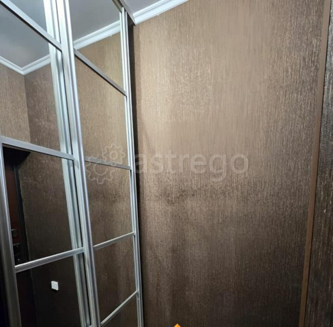 1-комн. квартира, 35 м2, 5/5 эт. Майма - изображение 2