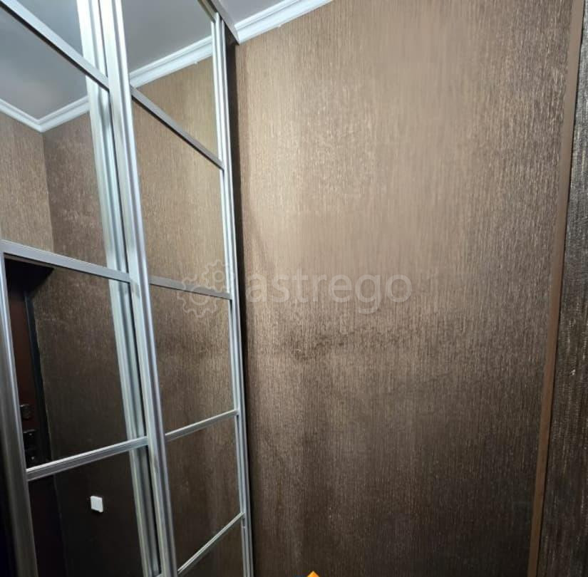 1-комн. квартира, 35 м2, 5/5 эт. Майма - изображение 2