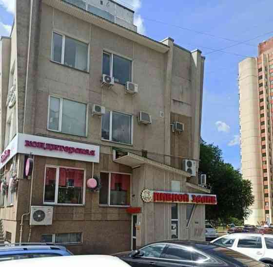 Свободного назначения, 44 м2 Белгород