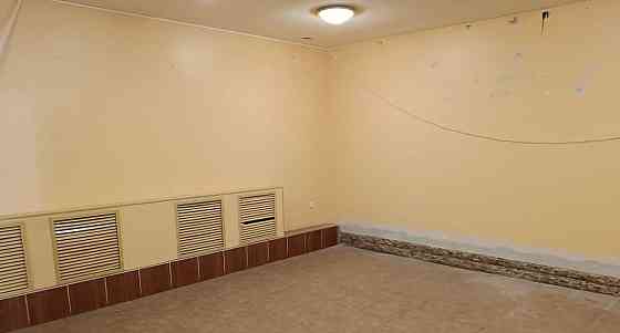 Свободного назначения, 600.2 м2 Благовещенск