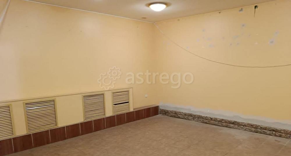 Свободного назначения, 600.2 м2 Благовещенск - изображение 2