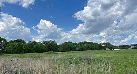 Земельный участок, 9.98 сотки Озёры