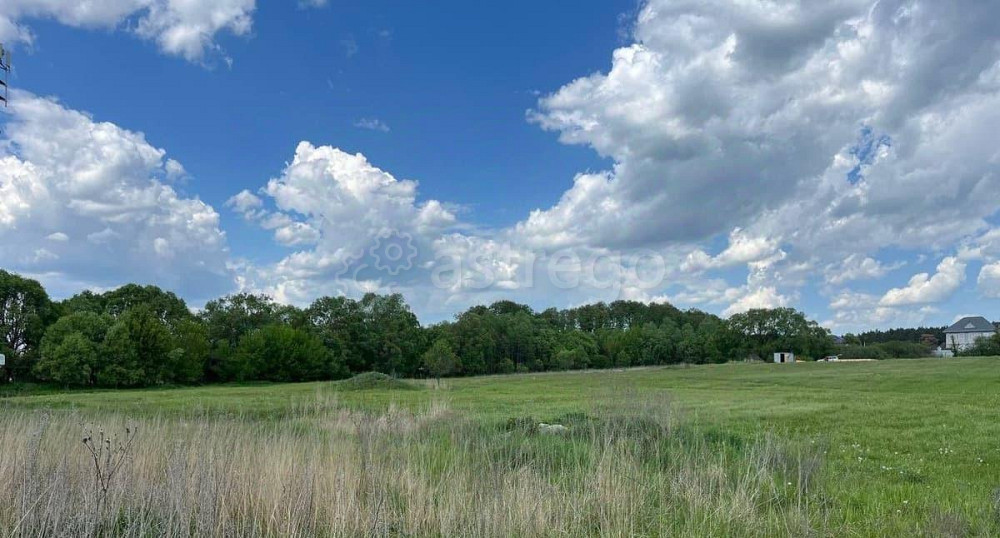 Земельный участок, 9.98 сотки Озёры - изображение 1