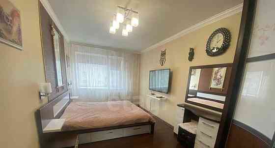 4-комн. квартира, 106.9 м2, 5/5 эт. Белогорск