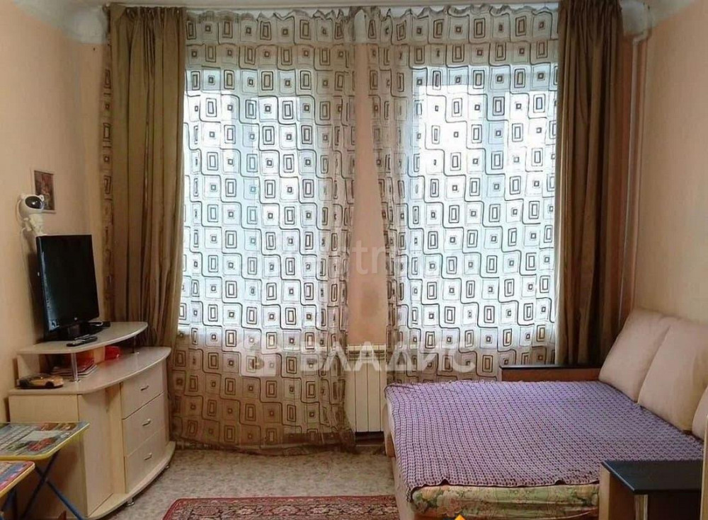 3-комн. квартира, 63.2 м2, 1/2 эт. Бийск - изображение 6