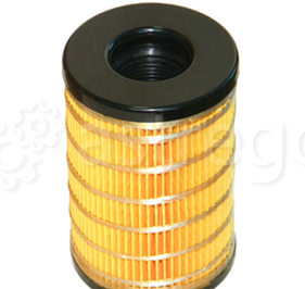 Фильтр топливный SF-filter SK3380 (P551354) Уфа - изображение 1