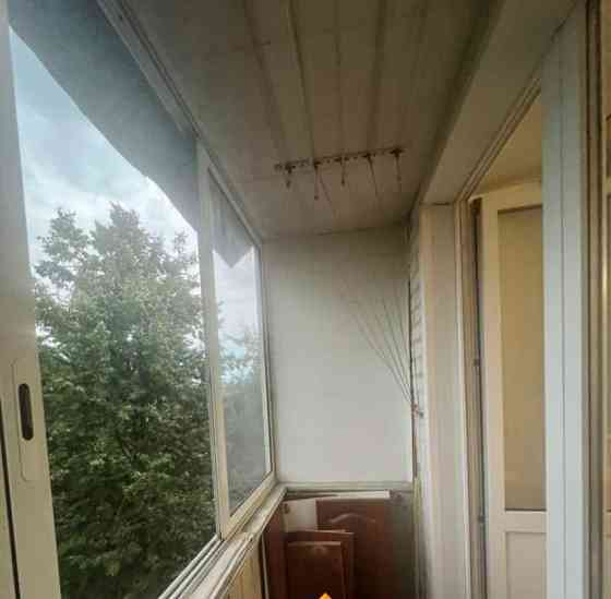 Комната, 17.3 м2, 5/5 эт. Реутов