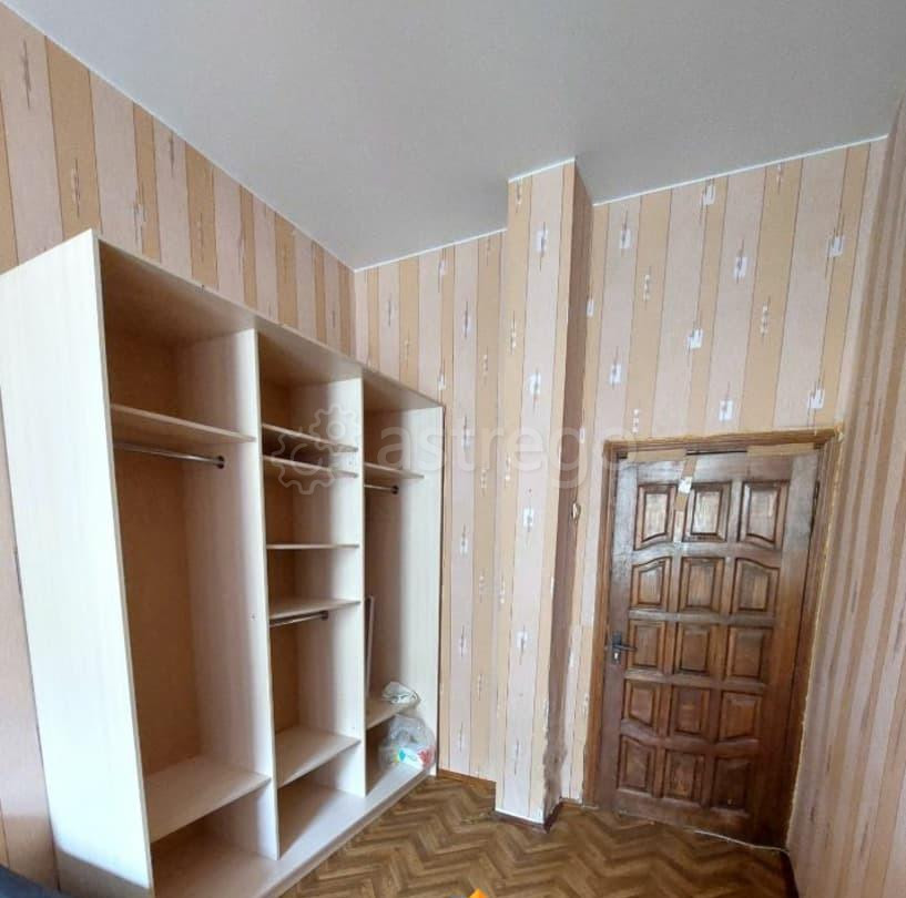 Комната, 15.8 м2, 4/5 эт. Москва - изображение 7