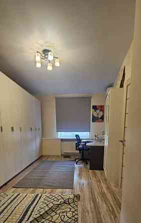 1-комн. квартира, 34.1 м2, 2/10 эт. Красногорск