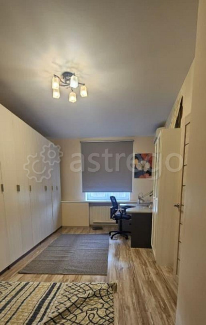 1-комн. квартира, 34.1 м2, 2/10 эт. Красногорск - изображение 2