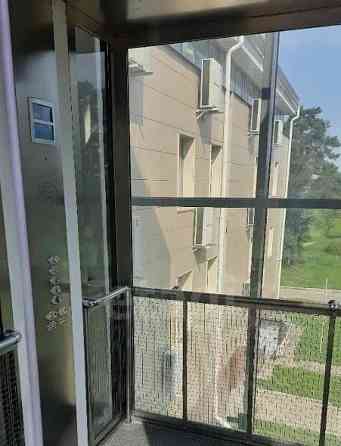 Торговое помещение, 365 м2 Лесосибирск