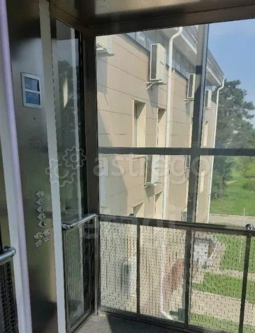 Торговое помещение, 365 м2 Лесосибирск - изображение 5