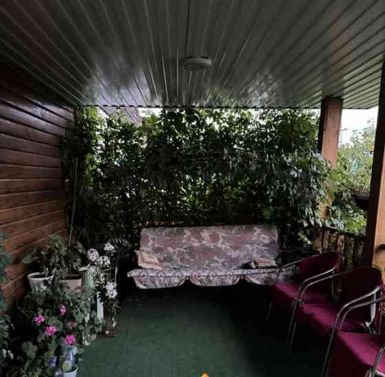 Коттедж, 180 м2, 15 соток, 2 эт. Назарово