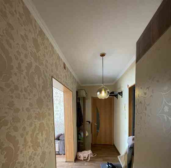 2-комн. квартира, 56 м2, 4/9 эт. Ачинск