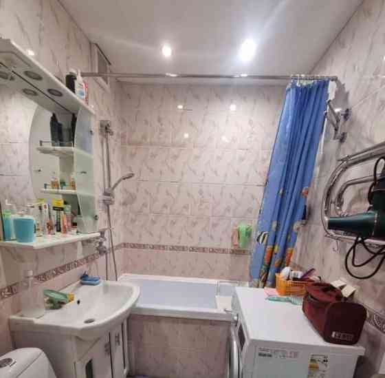 2-комн. квартира, 45 м2, 4/5 эт. Подольск