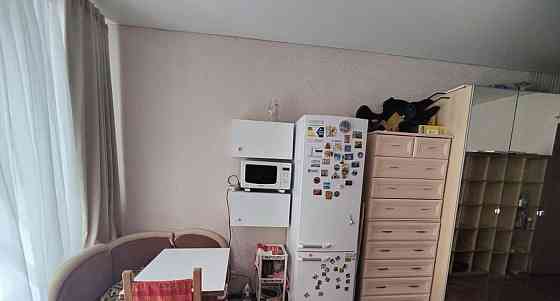 Комната, 23.8 м2, 2/9 эт. Санкт-Петербург