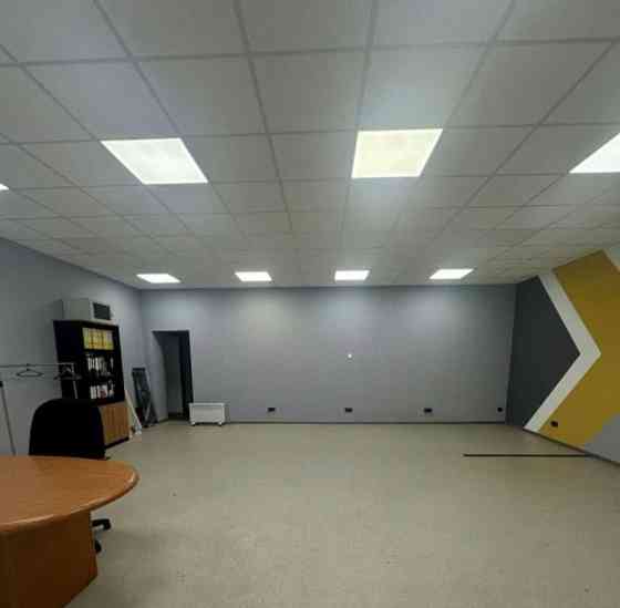 Свободного назначения, 100 м2 Электросталь