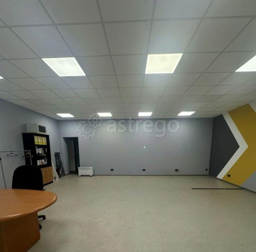 Свободного назначения, 100 м2 Электросталь - изображение 1