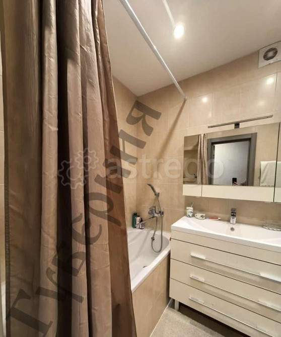 3-комн. квартира, 100 м2, 5/14 эт. Белгород - изображение 5