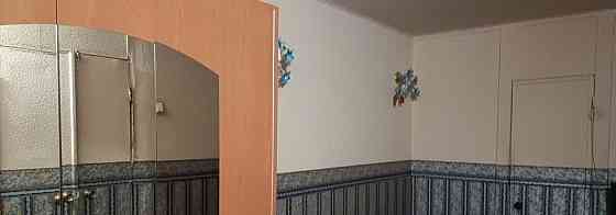 3-комн. квартира, 56.3 м2, 3/5 эт. Норильск