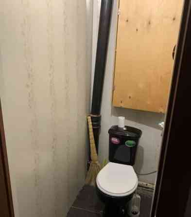 3-комн. квартира, 70 м2, 8/9 эт. Дудинка