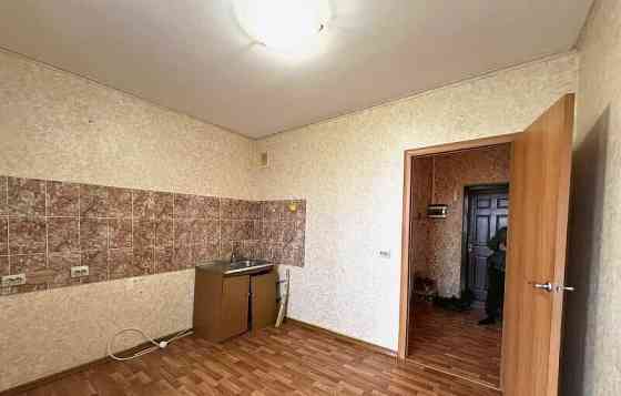 1-комн. квартира, 42 м2, 2/17 эт. Воскресенск