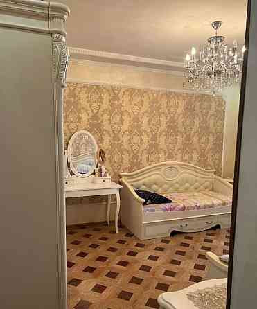 3-комн. квартира, 147 м2, 11/14 эт. Астрахань