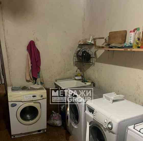 Комната, 13.6 м2, 2/5 эт. Королев