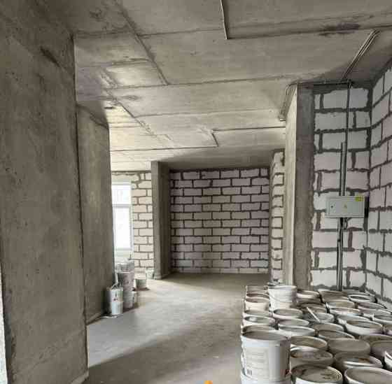 Свободного назначения, 141.6 м2 Пушкино