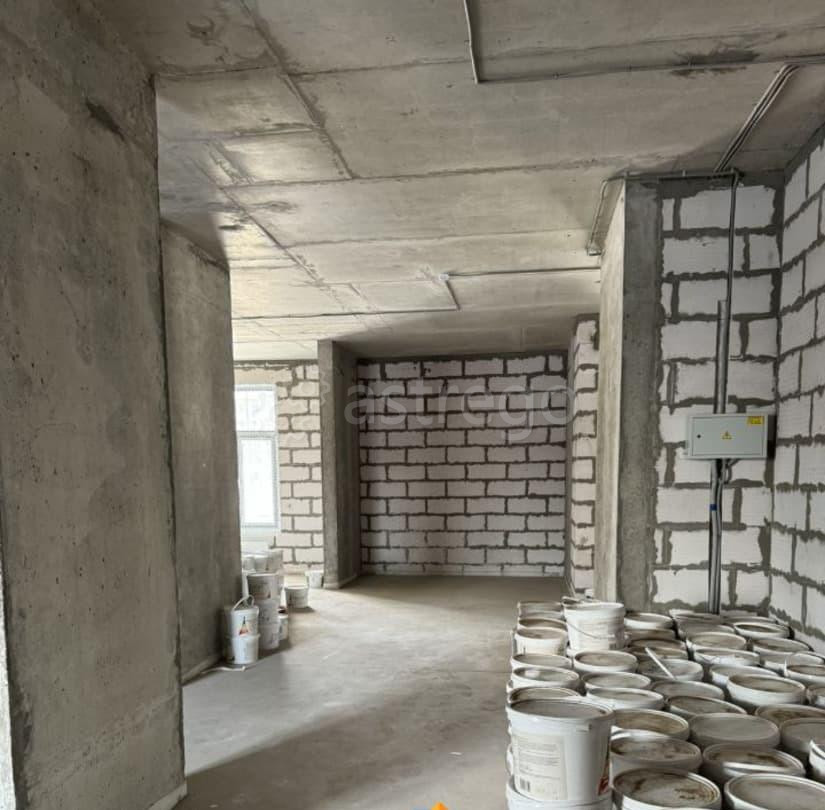 Свободного назначения, 141.6 м2 Пушкино - изображение 3