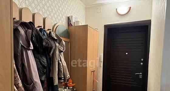 3-комн. квартира, 59 м2, 1/3 эт. Бийск