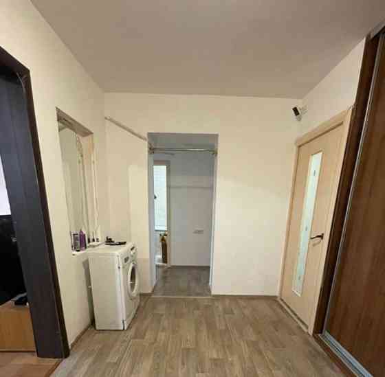 4-комн. квартира, 76.8 м2, 5/5 эт. Ишимбай