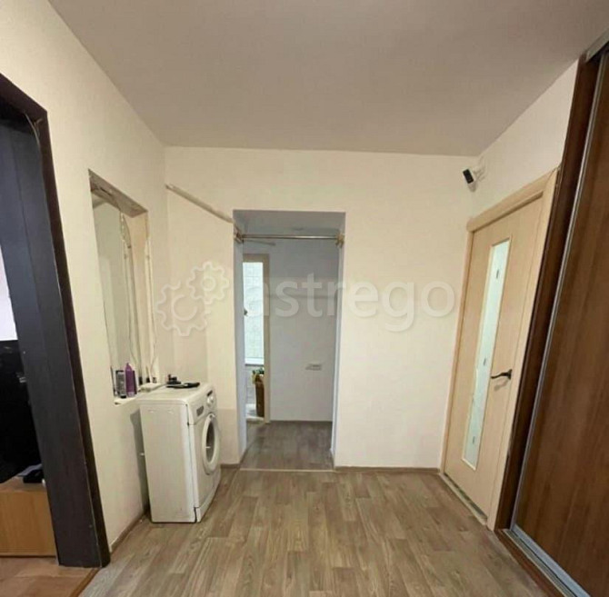 4-комн. квартира, 76.8 м2, 5/5 эт. Ишимбай - изображение 6