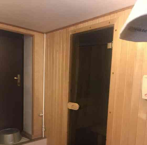 Дом, 180 м2, 12 соток, 3 эт. Санкт-Петербург