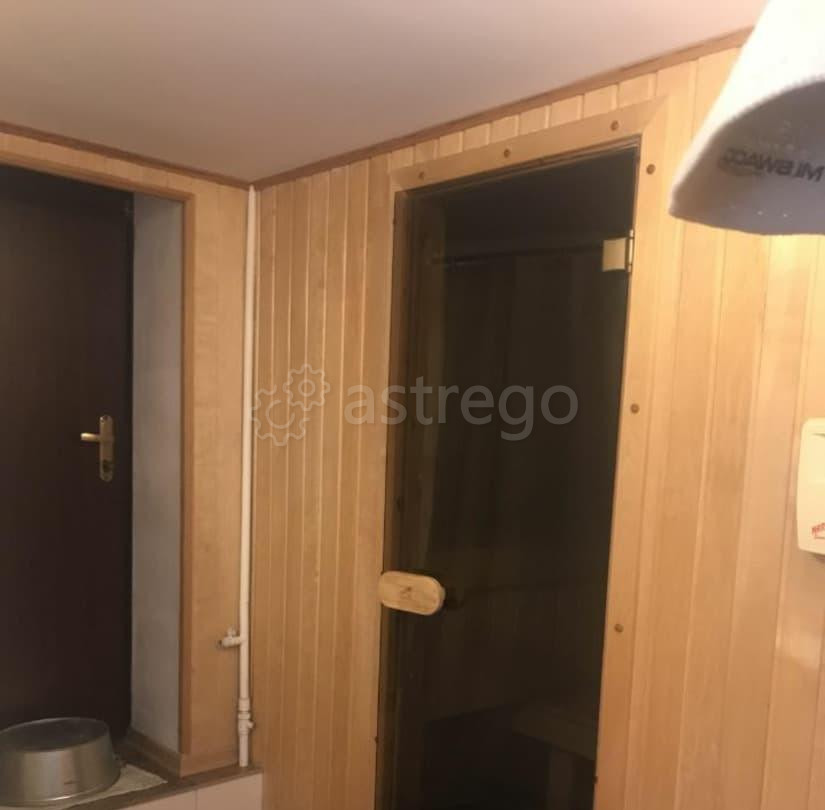 Дом, 180 м2, 12 соток, 3 эт. Санкт-Петербург - изображение 6